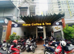 mặt tiền bán cafe dĩ an (1)