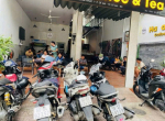 mặt tiền bán cafe dĩ an (2)