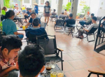 mặt tiền bán cafe dĩ an (4)