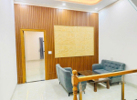 nhà 4 phòng ngủ dĩ an (10)
