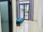 nhà 4 phòng ngủ dĩ an (12)