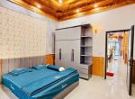 nhà 4 phòng ngủ dĩ an (13)