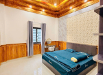 nhà 4 phòng ngủ dĩ an (14)