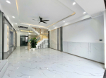 bán nhà KDC Thắng lợi dĩ an (2)