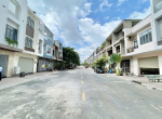 bán nhà KDC Thắng lợi dĩ an (3)