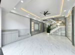 bán nhà KDC Thắng lợi dĩ an (4)