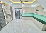 bán nhà KDC Thắng lợi dĩ an (6)