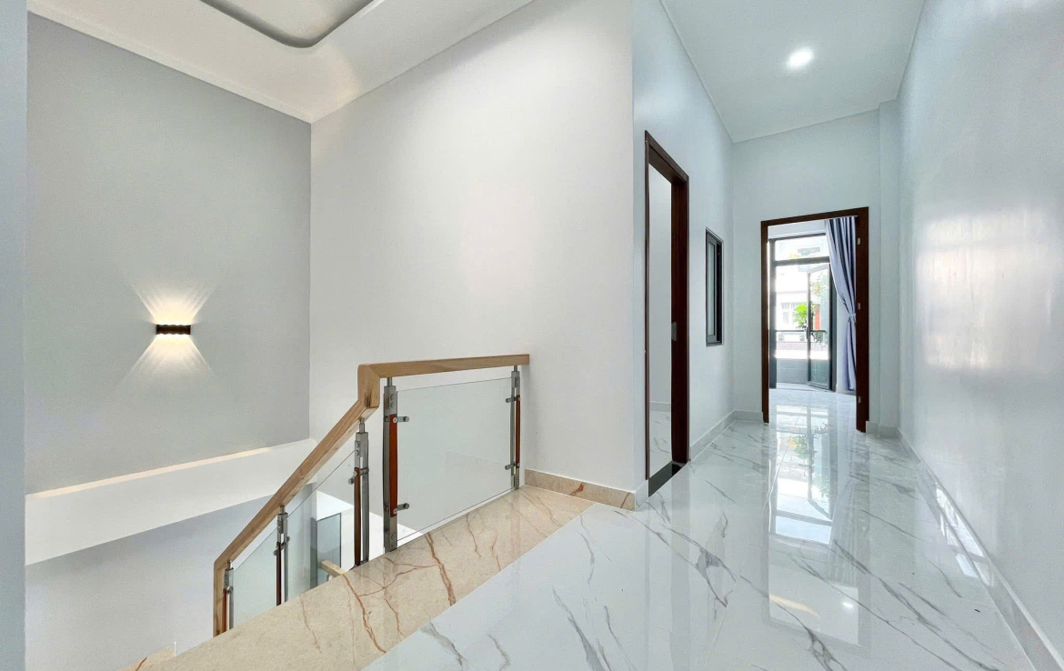 nhà kDC thắng lợi dĩ an
