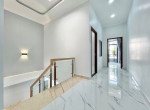 bán nhà KDC Thắng lợi dĩ an (7)