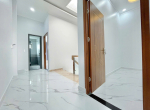 bán nhà KDC Thắng lợi dĩ an (8)