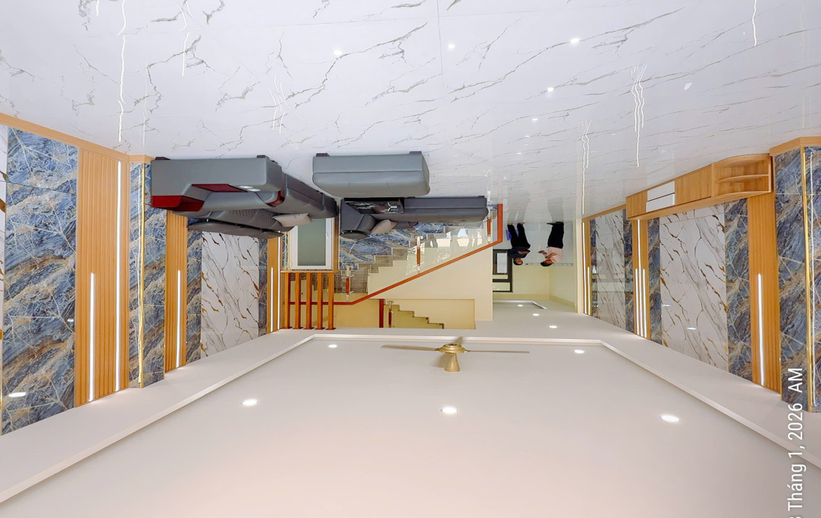 bán nhà kdc thắng lợi dĩ an