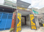 bán nhà phan bội châu dĩ an (1)