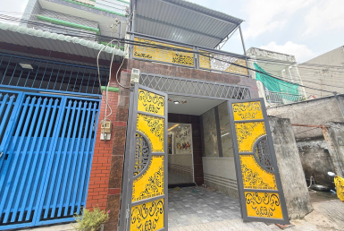 bán nhà gần trường học 123 dĩ an