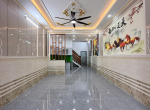 bán nhà phan bội châu dĩ an (3)