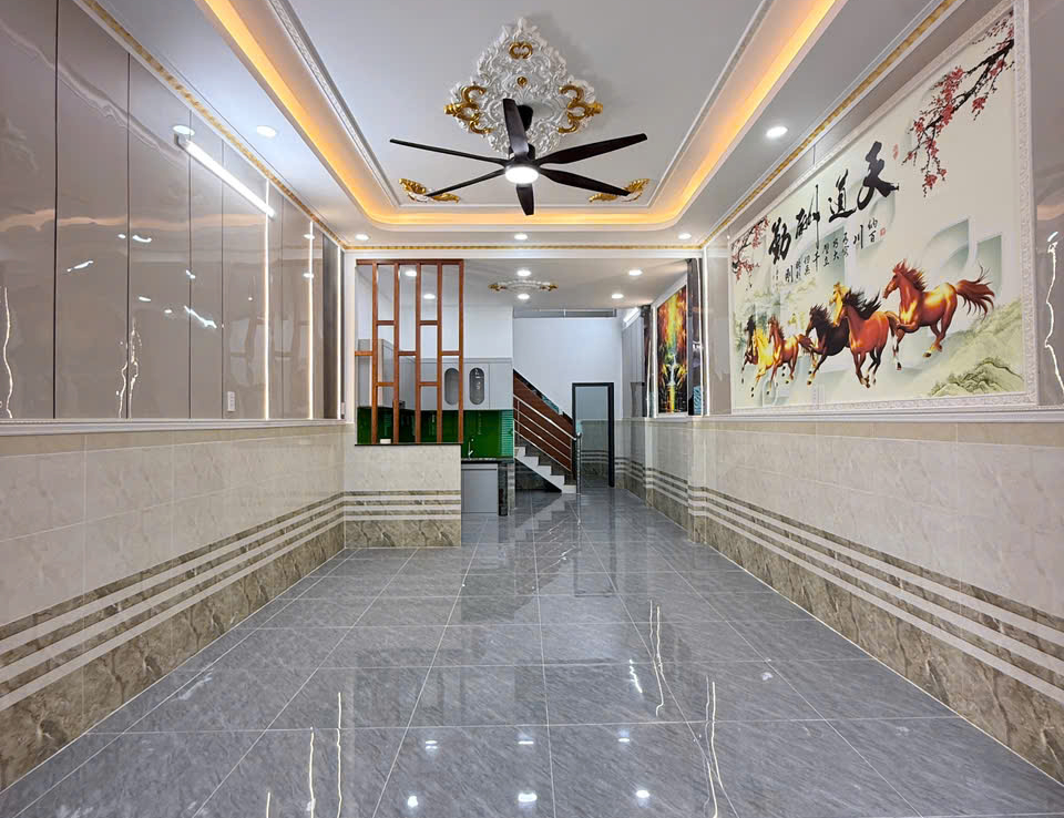 bán nhà gần trường học 123 dĩ an