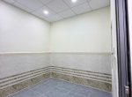 bán nhà phan bội châu dĩ an (5)