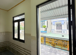 bán nhà phan bội châu dĩ an (7)