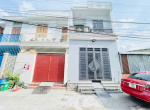 bán nhà phường đông hoà HCM (1)