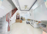 bán nhà phường đông hoà HCM (2)