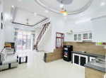 bán nhà phường đông hoà HCM (3)