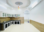 bán nhà phường đông hoà HCM (4)