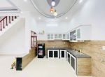 bán nhà phường đông hoà HCM (5)