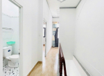 bán nhà phường đông hoà HCM (6)