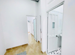 bán nhà phường đông hoà HCM (7)