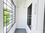 bán nhà phường đông hoà HCM (9)