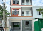 bán nhà tân đông hiệp HCM (1)