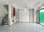 bán nhà tân đông hiệp HCM (3)