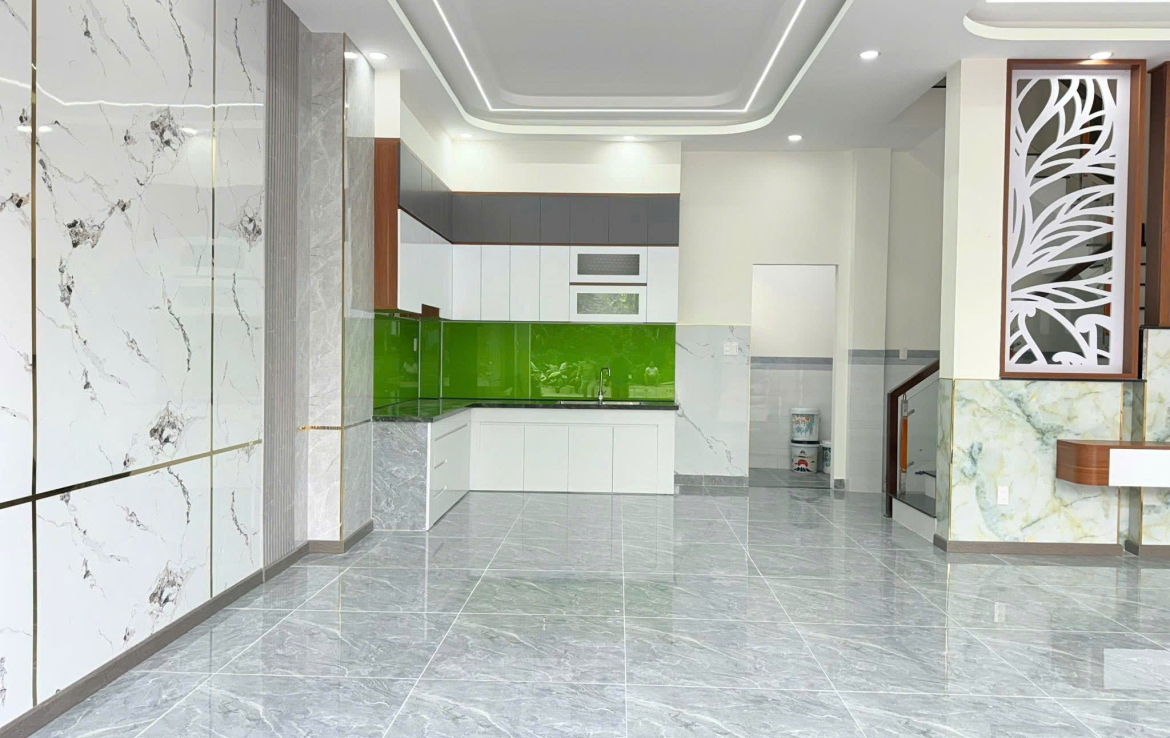 bán nhà tân đông hiệp HCM