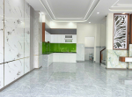 bán nhà tân đông hiệp HCM (4)