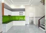 bán nhà tân đông hiệp HCM (5)
