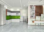 bán nhà tân đông hiệp HCM (6)