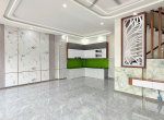 bán nhà tân đông hiệp HCM (7)