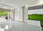 bán nhà tân đông hiệp HCM (8)