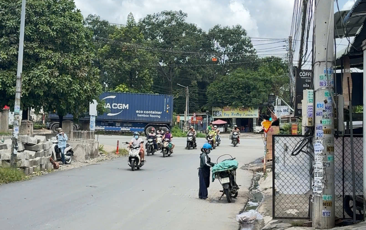 góc 2 mặt tiền đường thanh niên (1)