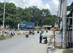 góc 2 mặt tiền đường thanh niên (1)