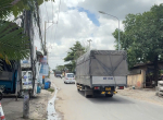 góc 2 mặt tiền đường thanh niên (3)