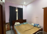 góc 2 mặt tiền đường thanh niên (4)