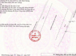 mặt tiền Đường phạm hữu lầu (3)