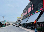 mặt tiển chợ 434 (1)