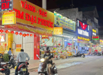 mặt tiển chợ 434 (2)