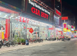 mặt tiển chợ 434 (3)