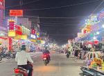 mặt tiển chợ 434 (4)