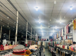 mặt tiển chợ 434 (5)