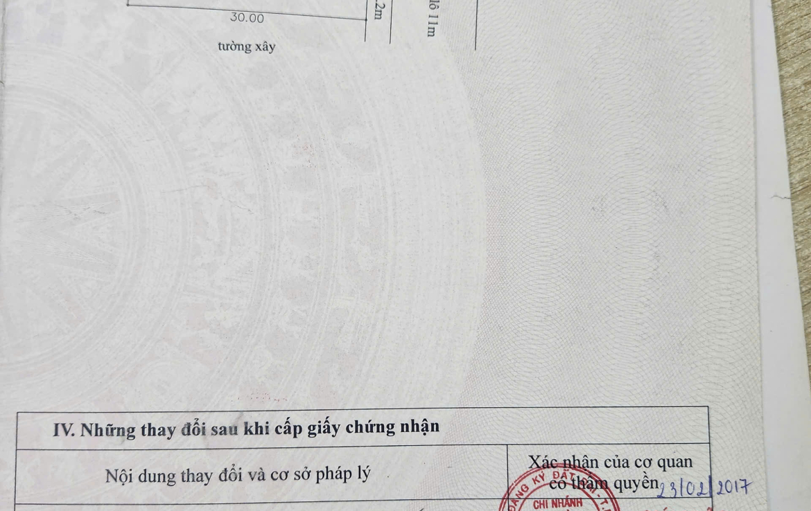 mặt tiển chợ 434