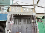 nhà gần trường học HCM (1)