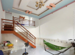 nhà gần trường học HCM (2)